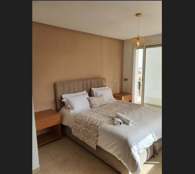 Rêve Habité Immo - Agadir
