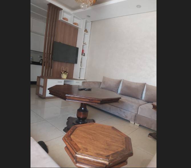 Rêve Habité Immo - Agadir