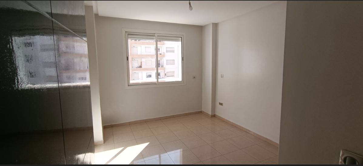Rêve Habité Immo - Agadir