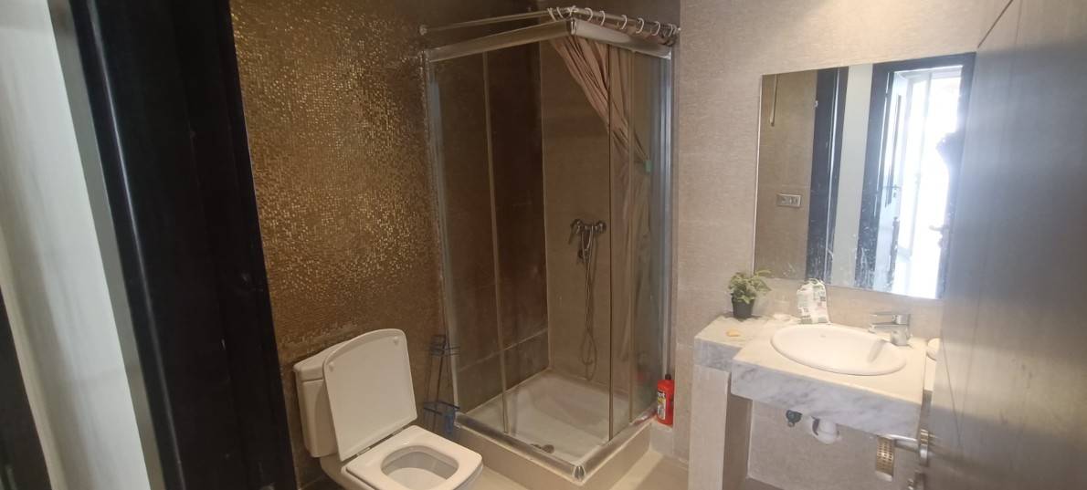 Rêve Habité Immo - Agadir