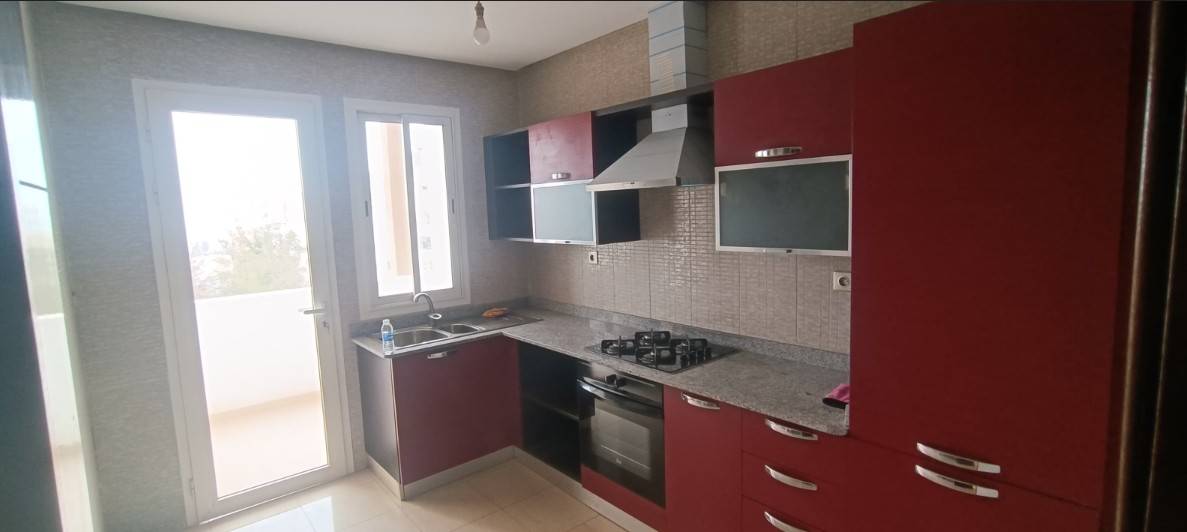 Rêve Habité Immo - Agadir