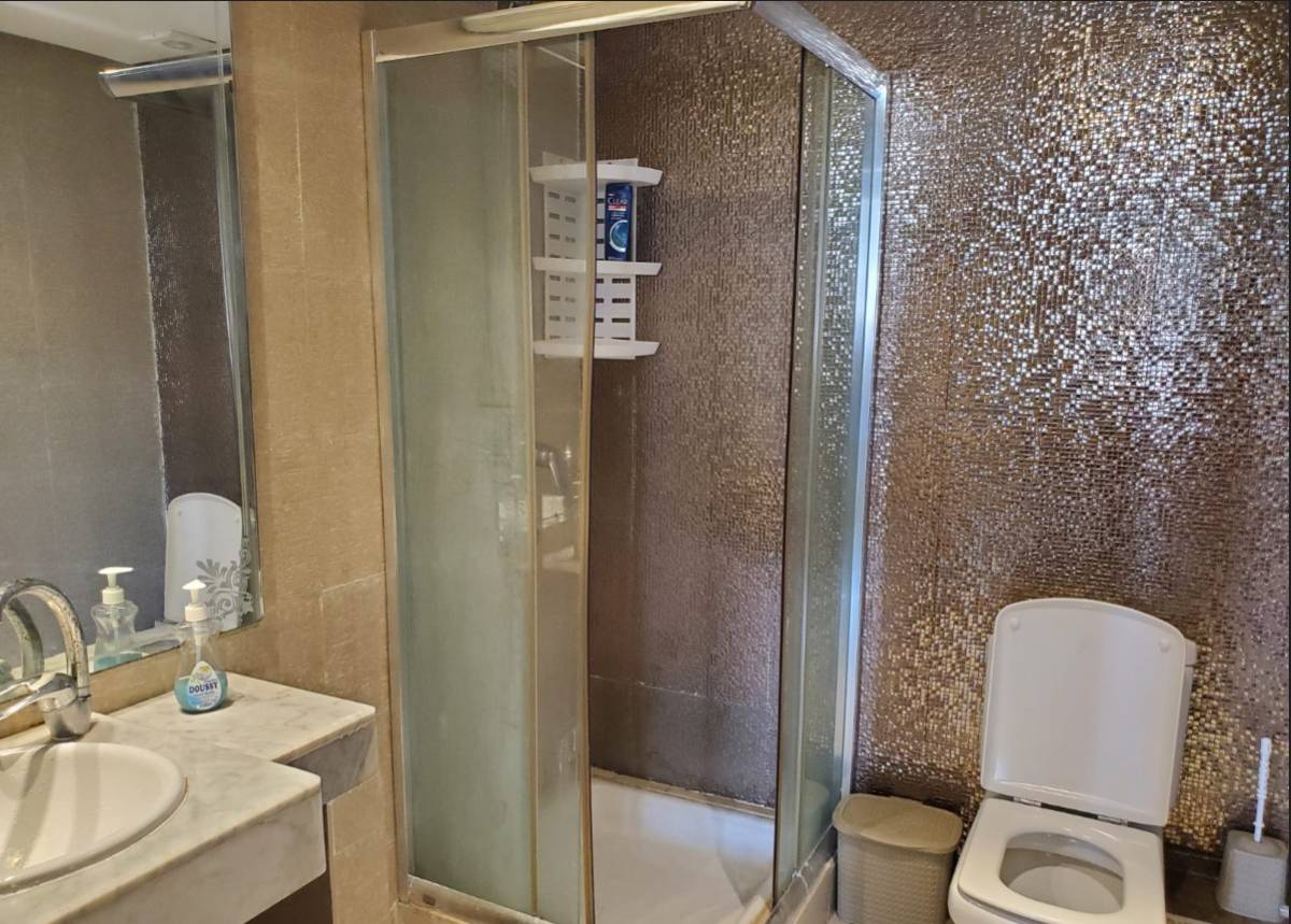 Rêve Habité Immo - Agadir