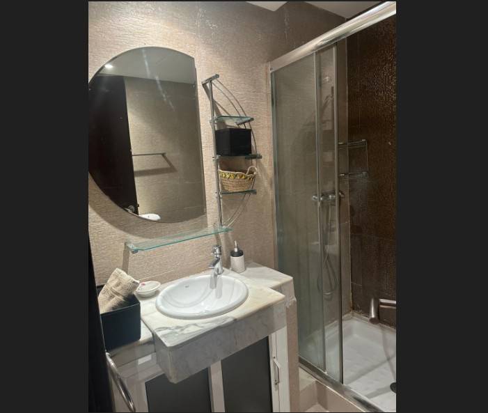 Rêve Habité Immo - Agadir