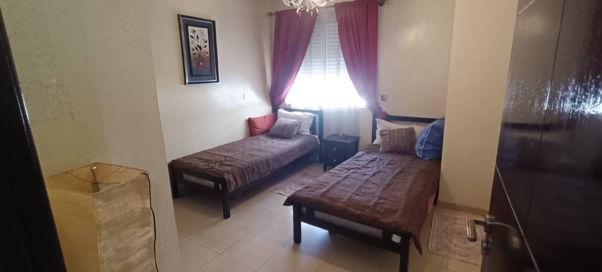 Rêve Habité Immo - Agadir