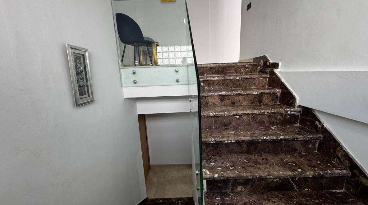 Rêve Habité Immo - Agadir