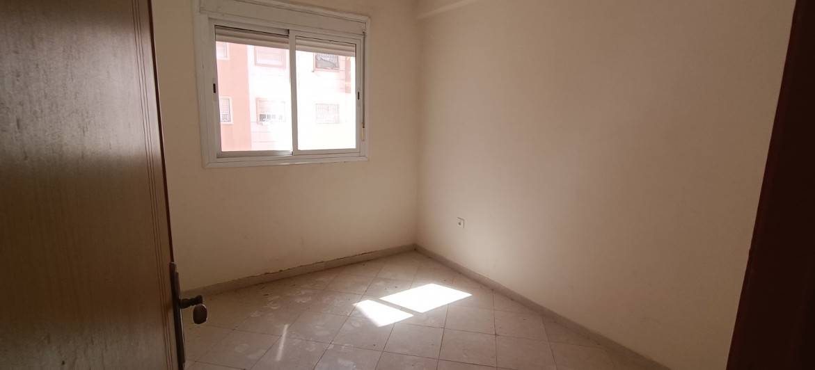 Rêve Habité Immo - Agadir
