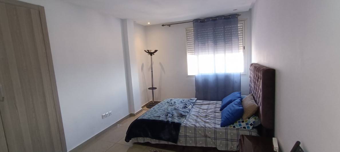 Rêve Habité Immo - Agadir