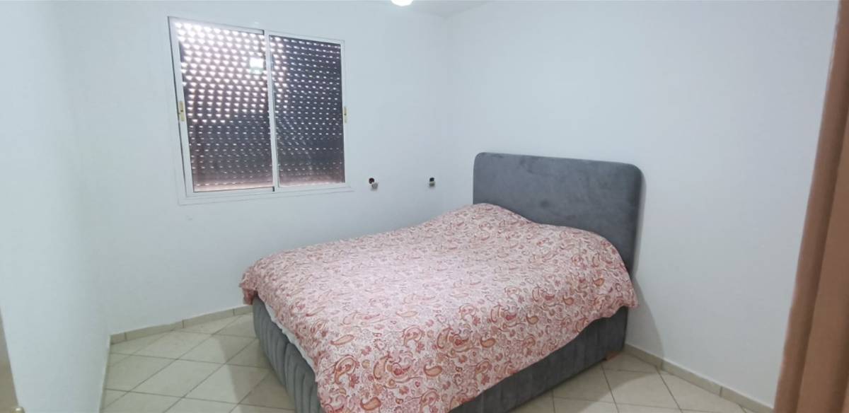 Rêve Habité Immo - Agadir