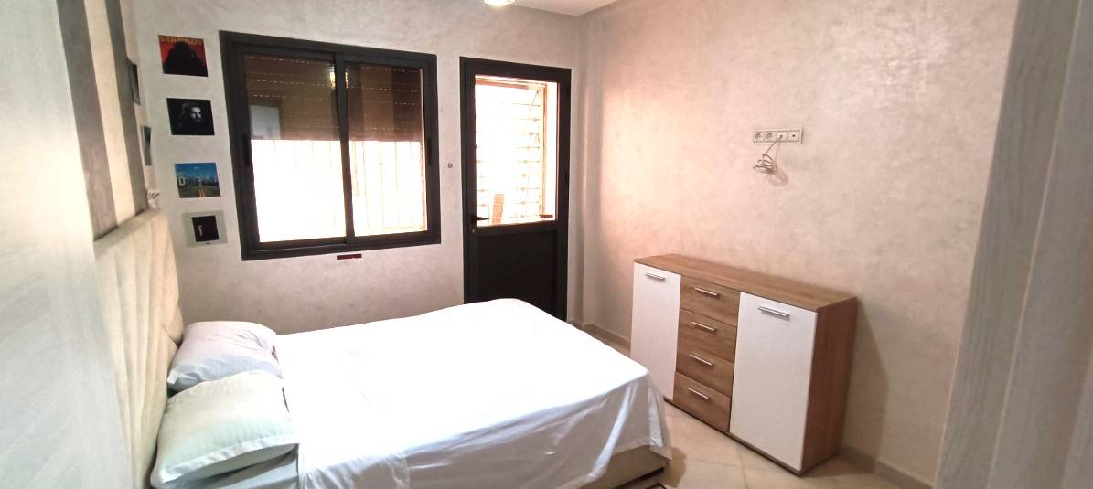 Rêve Habité Immo - Agadir