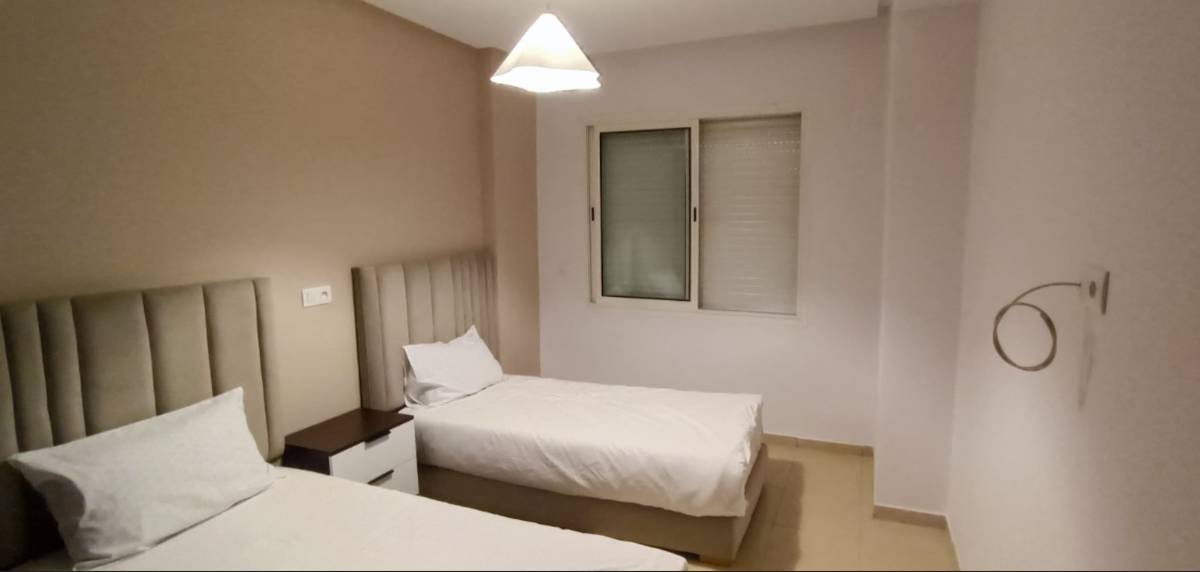 Rêve Habité Immo - Agadir