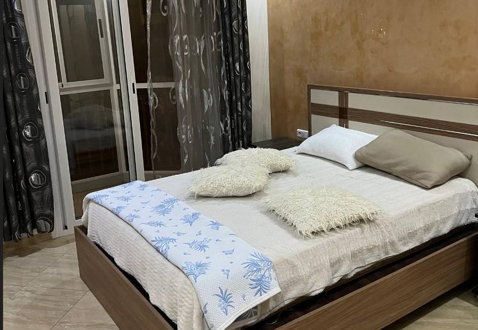 Rêve Habité Immo - Agadir