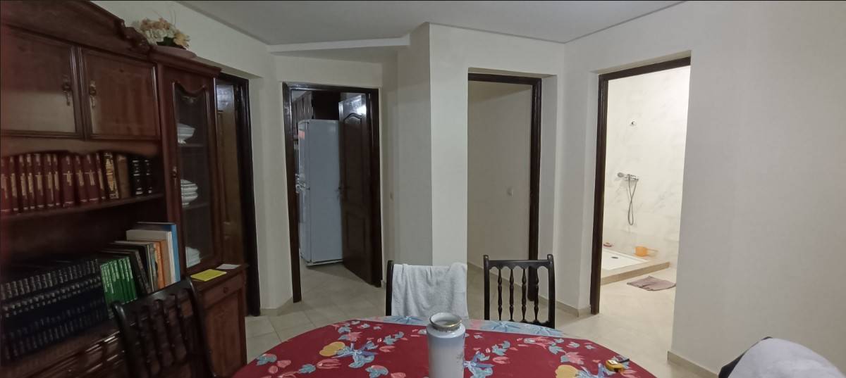 Rêve Habité Immo - Agadir