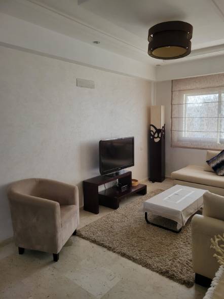Rêve Habité Immo - Agadir
