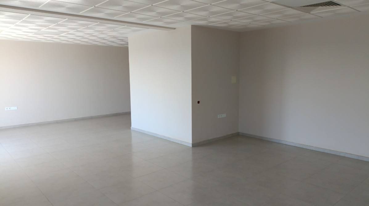 Rêve Habité Immo - Agadir