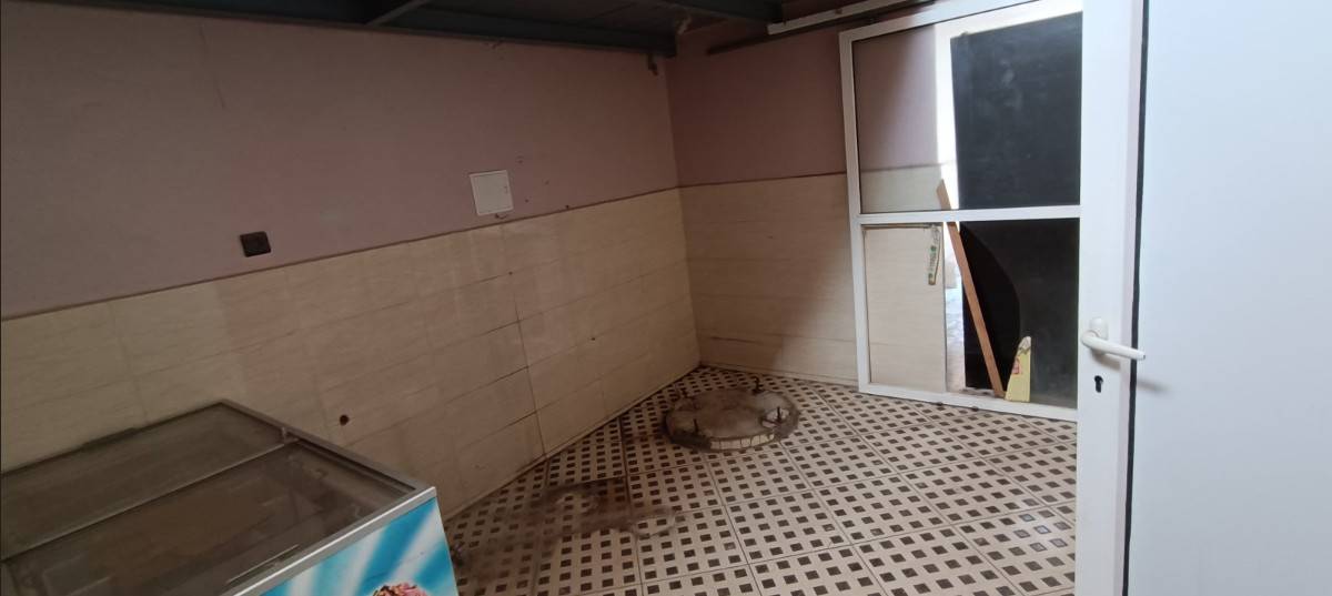 Rêve Habité Immo - Agadir