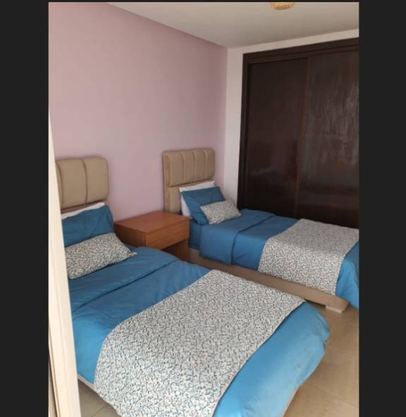 Rêve Habité Immo - Agadir
