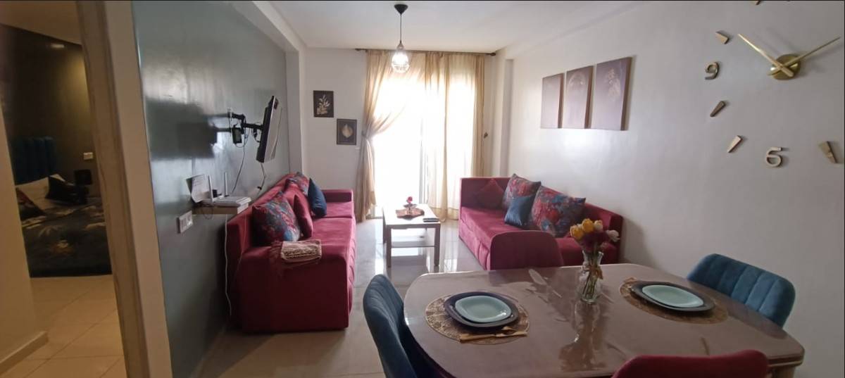 Rêve Habité Immo - Agadir