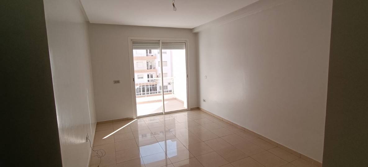 Rêve Habité Immo - Agadir