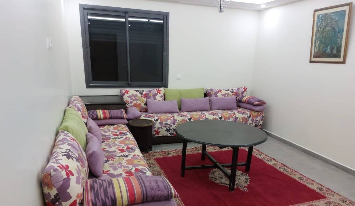 Rêve Habité Immo - Agadir