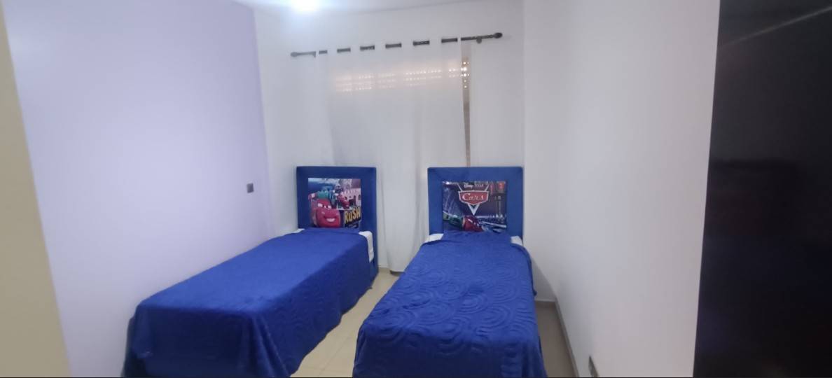 Rêve Habité Immo - Agadir