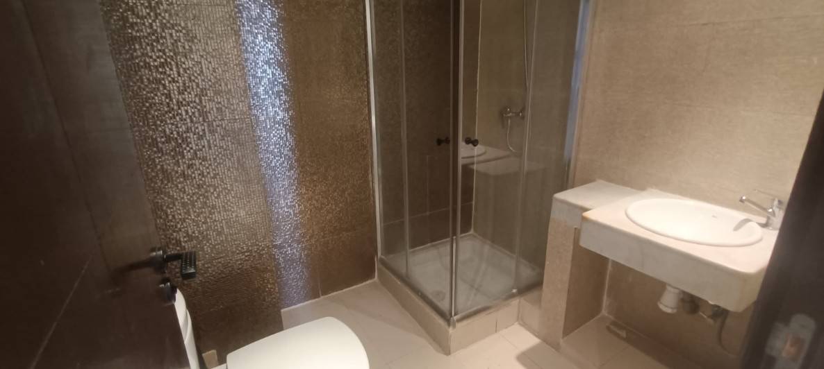 Rêve Habité Immo - Agadir