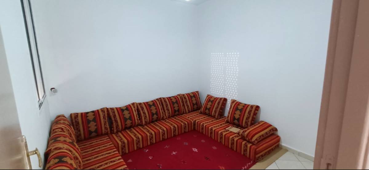 Rêve Habité Immo - Agadir