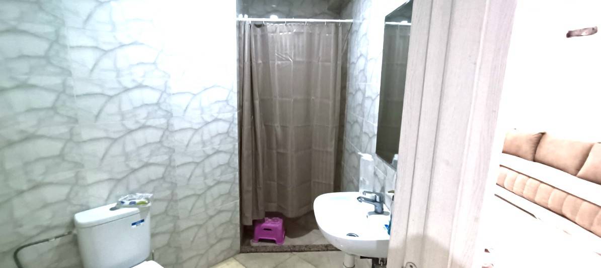 Rêve Habité Immo - Agadir