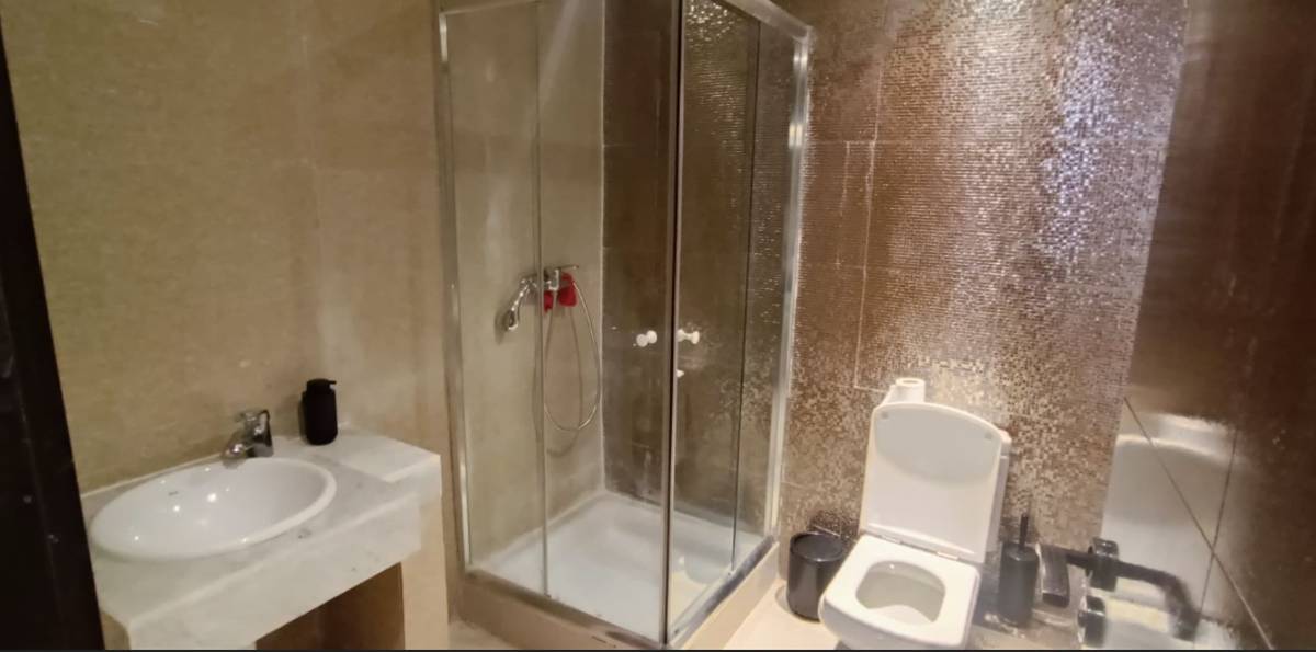 Rêve Habité Immo - Agadir