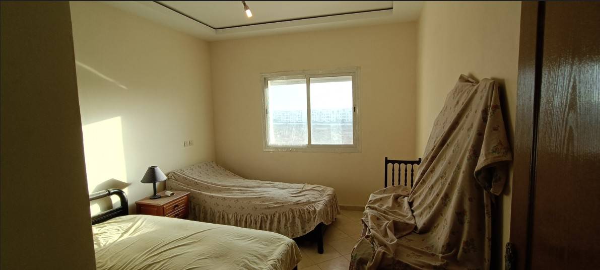 Rêve Habité Immo - Agadir