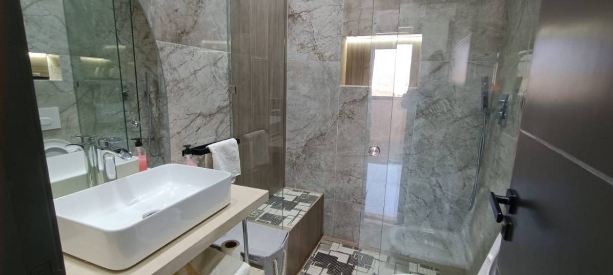 Rêve Habité Immo - Agadir