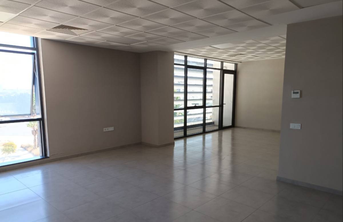 Rêve Habité Immo - Agadir