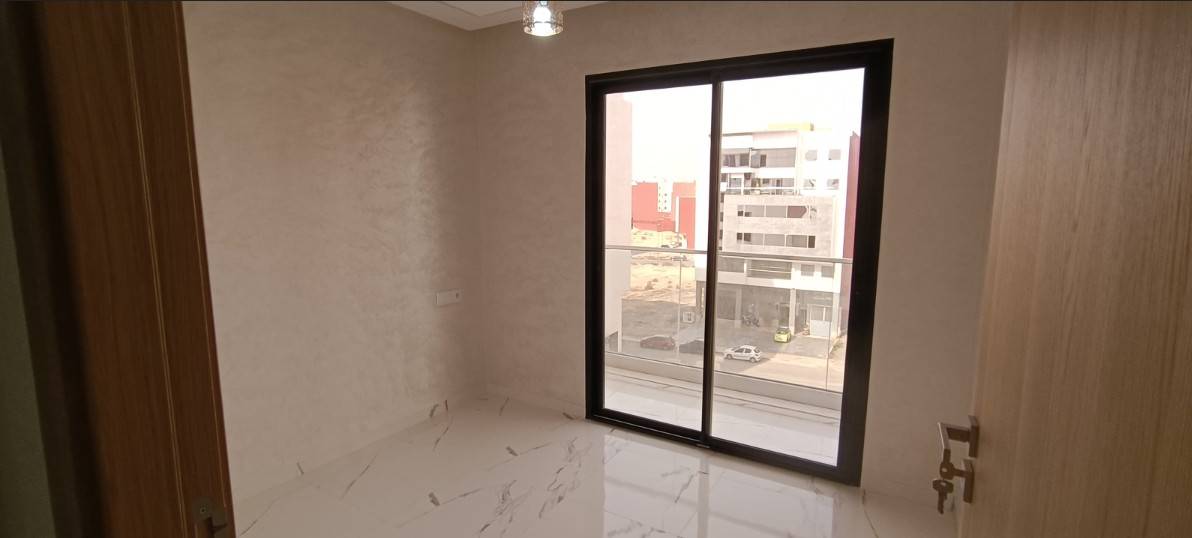 Rêve Habité Immo - Agadir