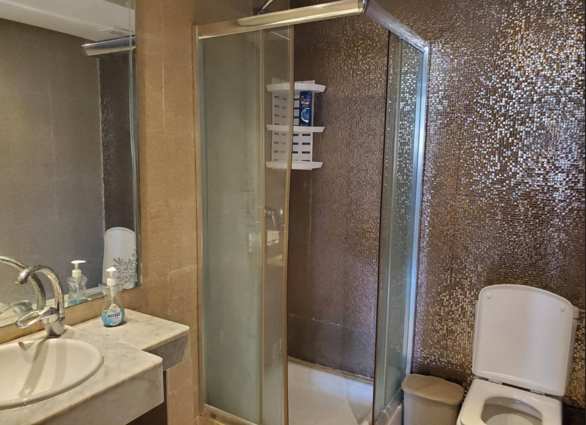 Rêve Habité Immo - Agadir