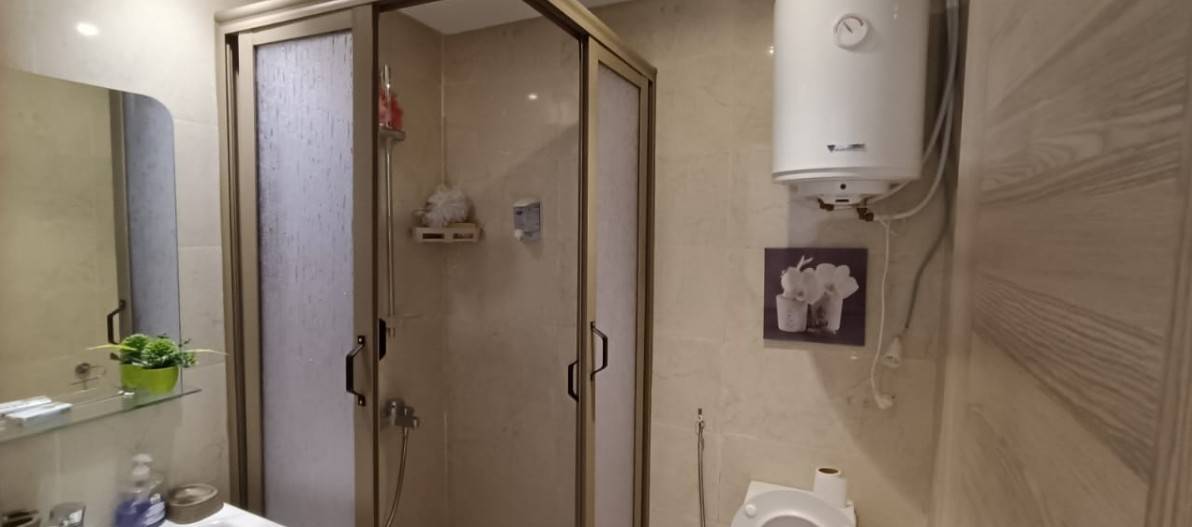 Rêve Habité Immo - Agadir