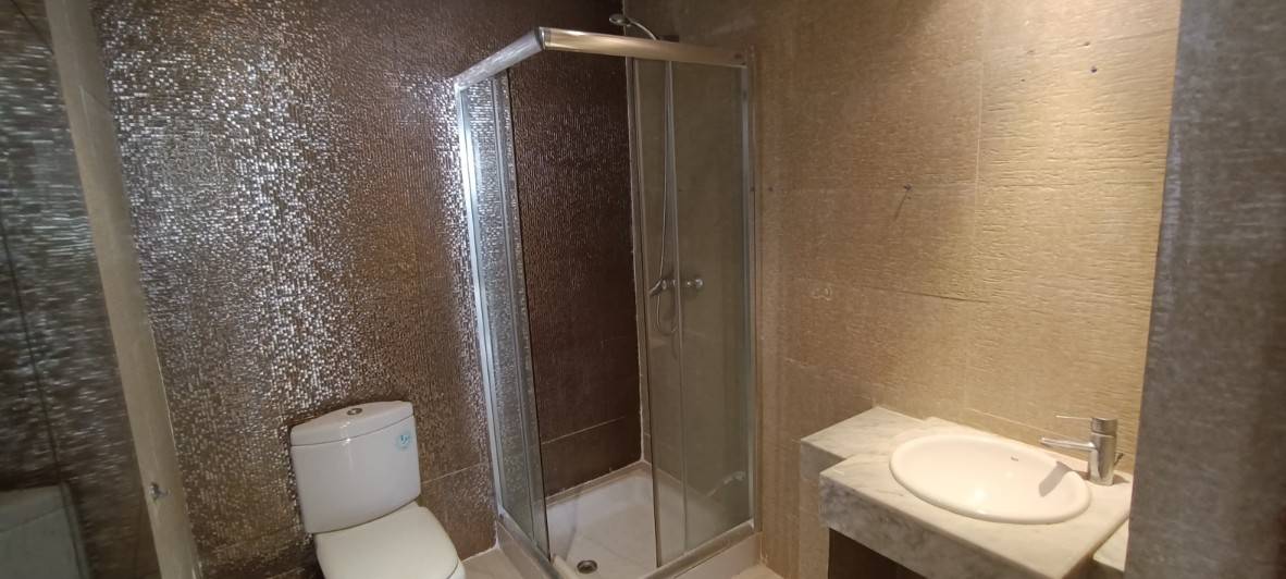 Rêve Habité Immo - Agadir