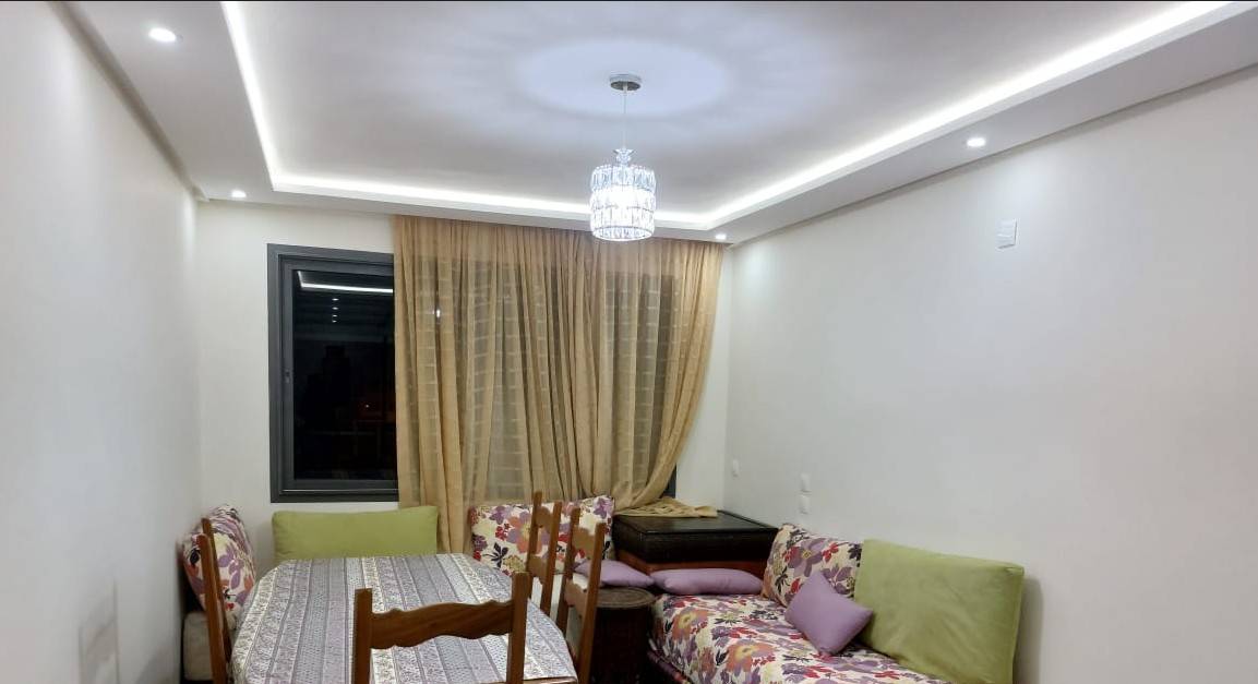 Rêve Habité Immo - Agadir
