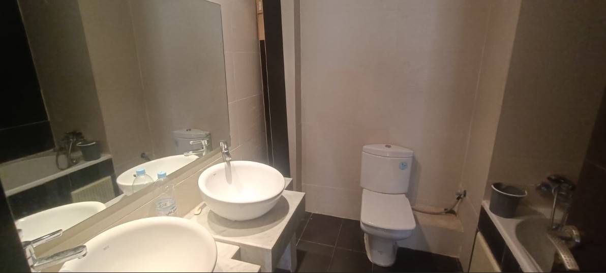 Rêve Habité Immo - Agadir