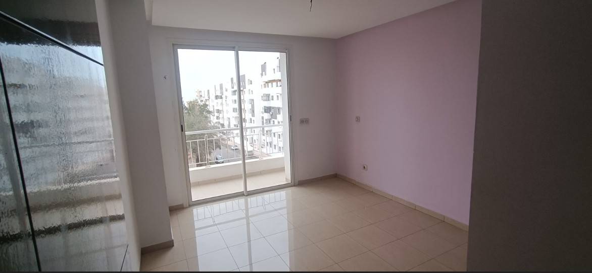 Rêve Habité Immo - Agadir
