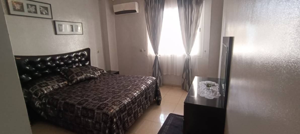 Rêve Habité Immo - Agadir