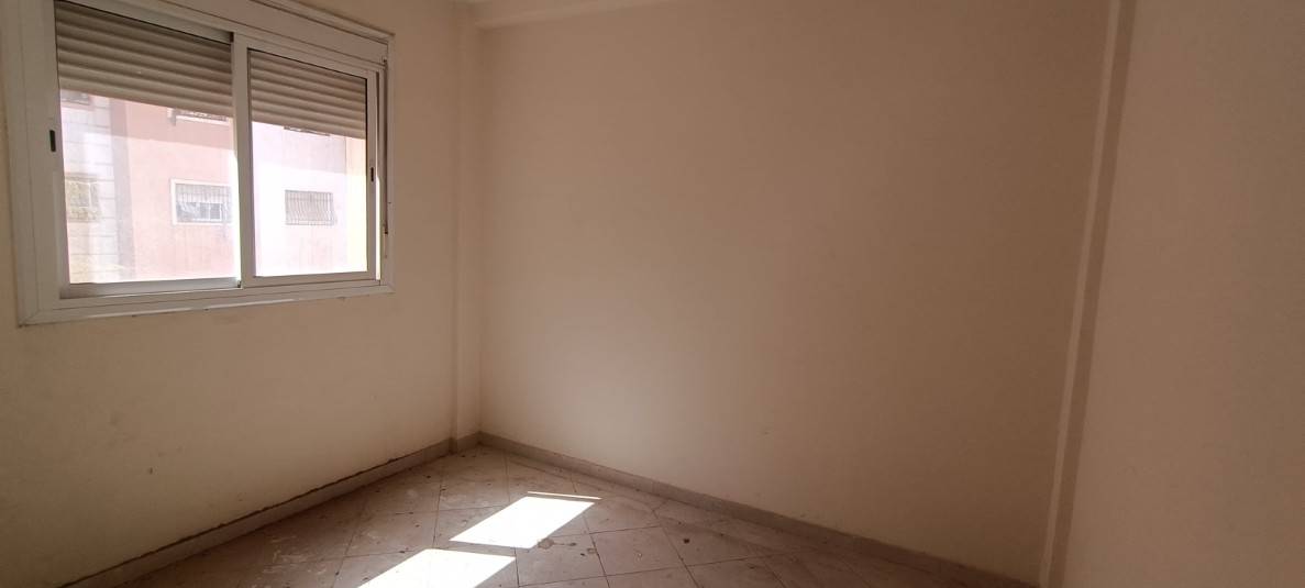 Rêve Habité Immo - Agadir