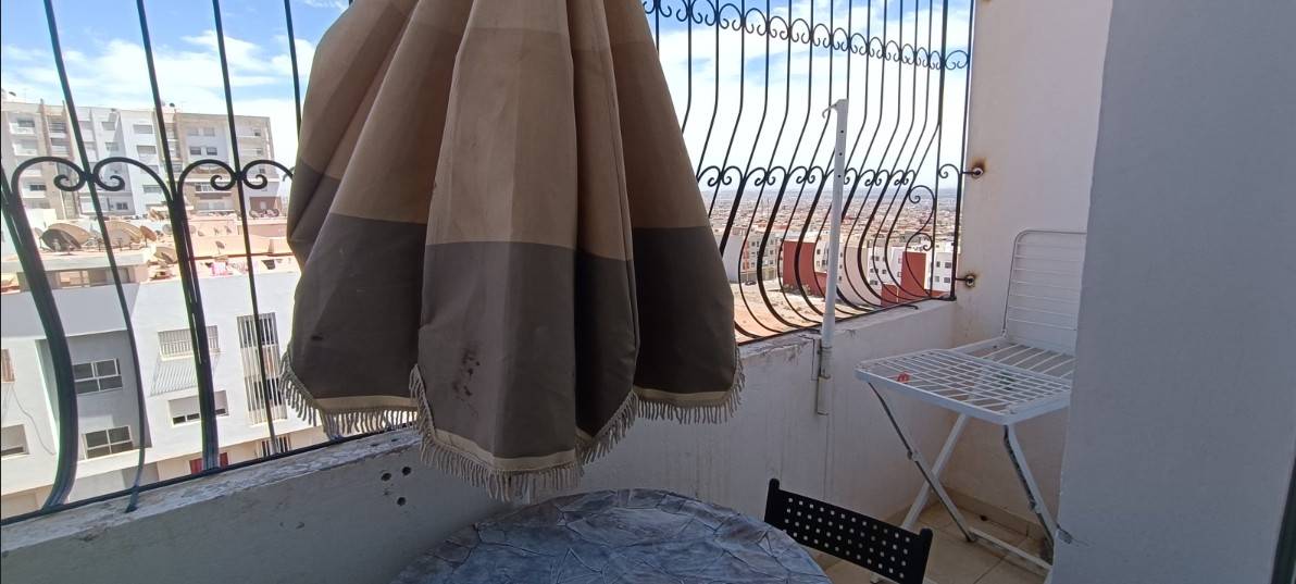 Rêve Habité Immo - Agadir