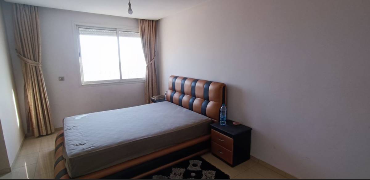 Rêve Habité Immo - Agadir