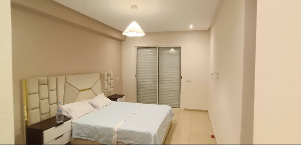 Rêve Habité Immo - Agadir