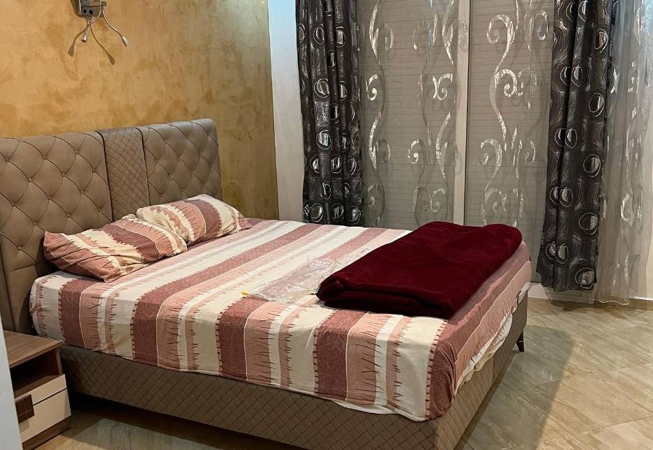 Rêve Habité Immo - Agadir