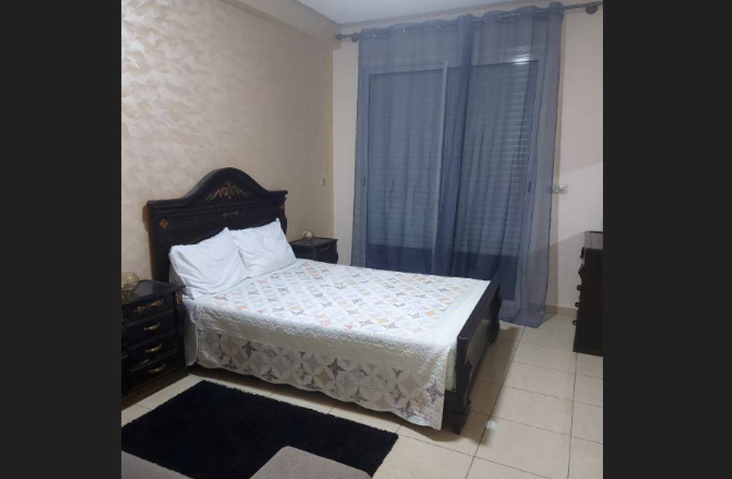 Rêve Habité Immo - Agadir
