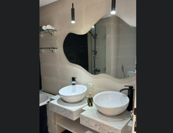 Rêve Habité Immo - Agadir