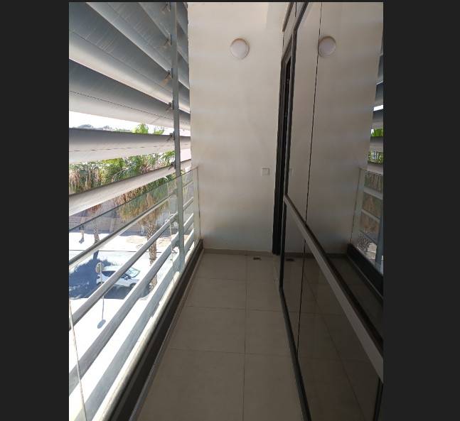 Rêve Habité Immo - Agadir