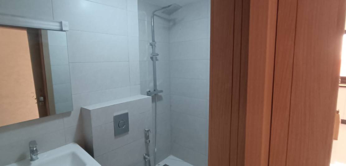 Rêve Habité Immo - Agadir