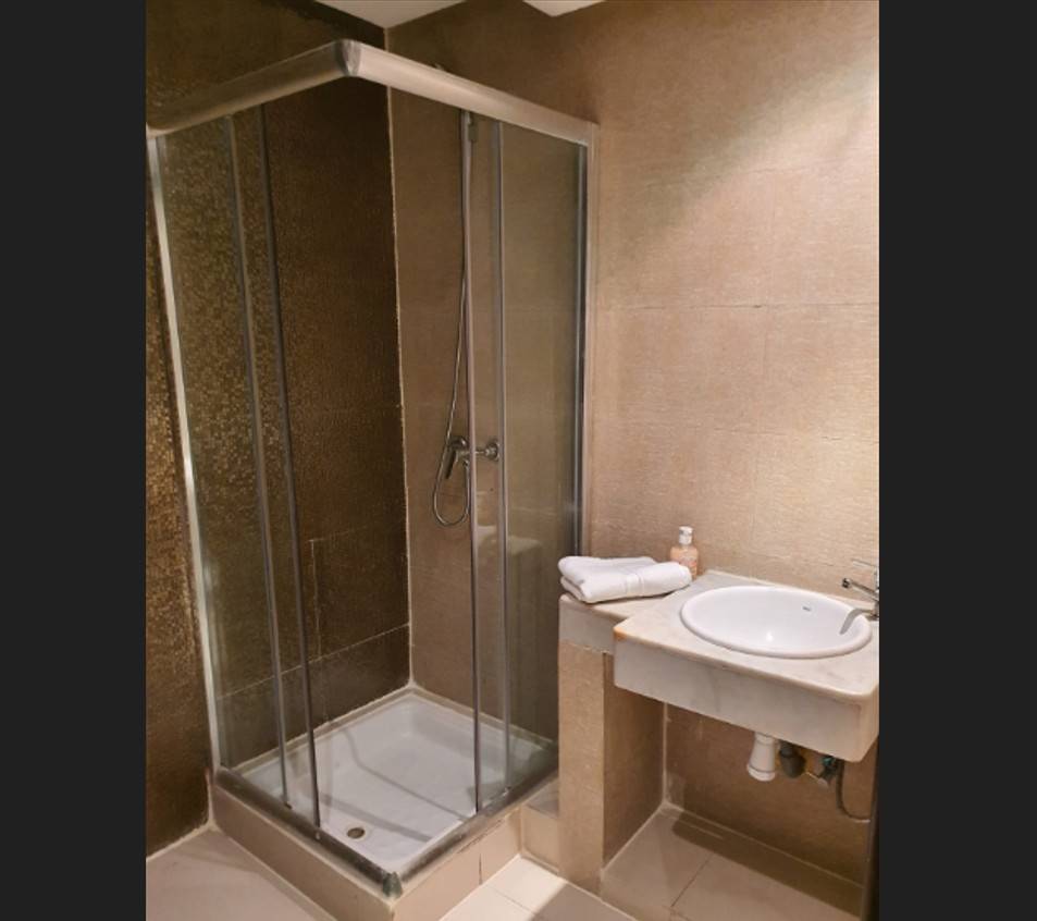 Rêve Habité Immo - Agadir