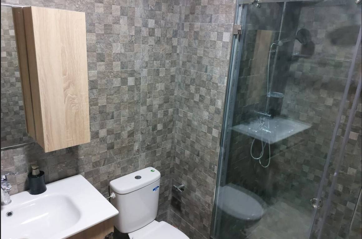 Rêve Habité Immo - Agadir